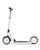 Micro 200mm самокат
