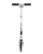 Micro 200mm самокат