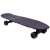 Z-Flex Shorebreak Cruiser 30IN