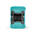 MindLess Viper Wheels 65mm