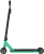 North Hatchet трюковой самокат