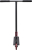 North Switchblade triku skrejritenis