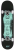 Enuff Icon 7.25" skateboard