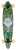 D Street Pintail dēlis