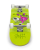 Enuff Skully skateboard 7.75”