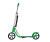 Hudora Big колесо 205 самокат