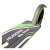 Hudora Big колесо 205 самокат
