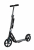 Hudora Big колесо 205 самокат