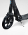 Micro Suspention skrejritenis