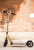 Micro Suspention skrejritenis
