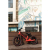 Micro Balance Deluxe Bike