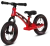 Micro Balance Deluxe Bike