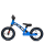 Micro Balance Deluxe Bike