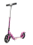 Micro Flex 200mm scooter