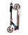 Micro Speed skrejritenis