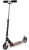 Micro Speed skrejritenis