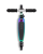 Micro Speed самокат