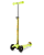 Micro Maxi Deluxe skrejritenis