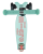 Micro Maxi Deluxe skrejritenis
