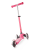 Micro Mini Deluxe skrejritenis