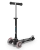 Micro Mini Deluxe skrejritenis