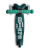 Micro Mini Deluxe skrejritenis