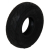 10" electric scooter tyre 3.00-4  (4PLY RATING, MAX 60 PSI)