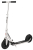 Razor A5 Air skrejritenis