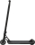ROOT LITHIUM triku skrejritenis
