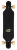 D Street Dropthrough Reef Longboard