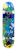 Enuff Splat скейтборд 7.75"