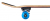 Tony Hawk SS 180 скейтборд 7.75 IN