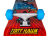 Tony Hawk SS 180 скейтборд 7.75 IN