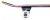 Tony Hawk SS 180 skrituļdēlis 7.75 IN