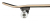 Tony Hawk SS 180 скейтборд 7.75 IN
