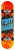 Tony Hawk SS 180 скейтборд 7.75 IN