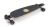 MindLess Lakota DT IV longboard