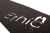 Ethic griptape Gros Grain