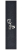 Ethic griptape Gros Grain
