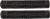 ROOT rokturi R2