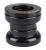 Blazer Pro Standard подшипниковая система Nico Non Integrated With Cups