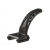 Blunt Nylon Stunt Scooter тормоза