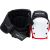 Pro-Tec Knee Pads