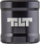 Tilt ARC Double Clamp