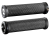 Odi Elite Motion V2 Lock-on Grips