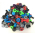 Assorted Bar Ends 2pcs