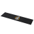Wise logo griptape