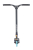 BLUNT PRODIGY S8 triku skrejritenis
