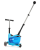 Micro Mini2Go Deluxe Plus skrejritenis