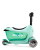 Micro Mini2Go Deluxe Plus skrejritenis